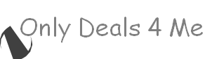 Coupon Codes and Deals at OnlyDeals.Me